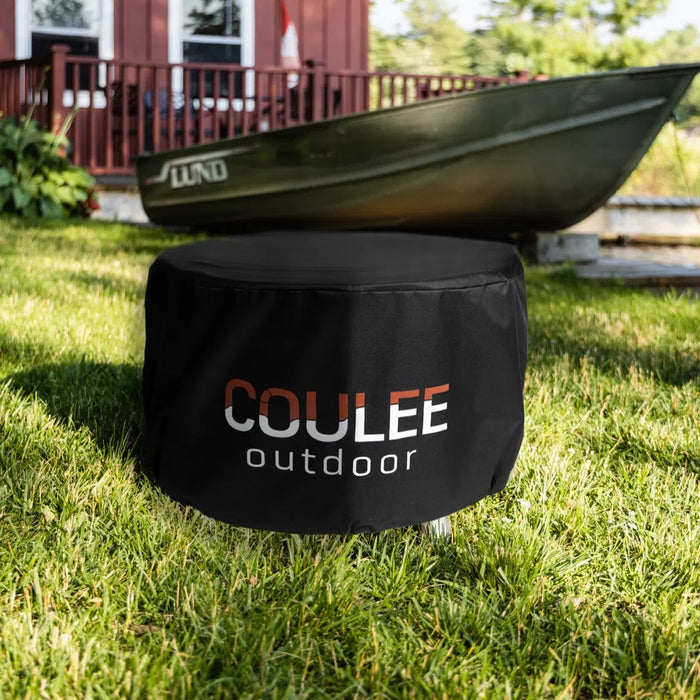 Coulee Outdoor – Ensemble Couleeyard 24
