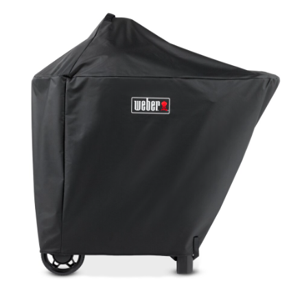 Weber - Grill Cover For Performer 22"