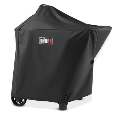 Weber - Grill Cover For Performer 22"