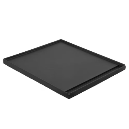 Broil King - Porcelain Finish Griddle (Regal / Imperial)