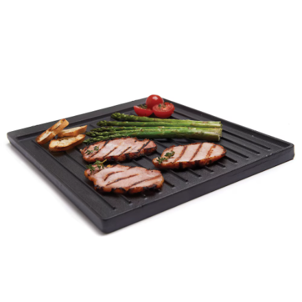 Broil King - Porcelain Finish Griddle (Regal / Imperial)