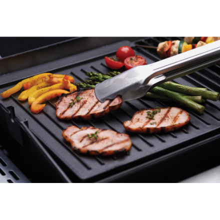 Broil King - Porcelain Finish Griddle (Regal / Imperial)