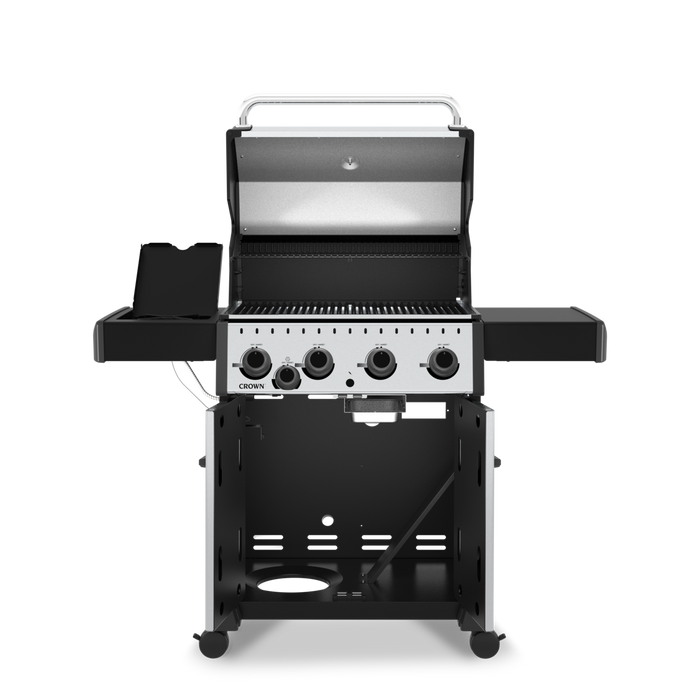 Broil King - Crown S 440