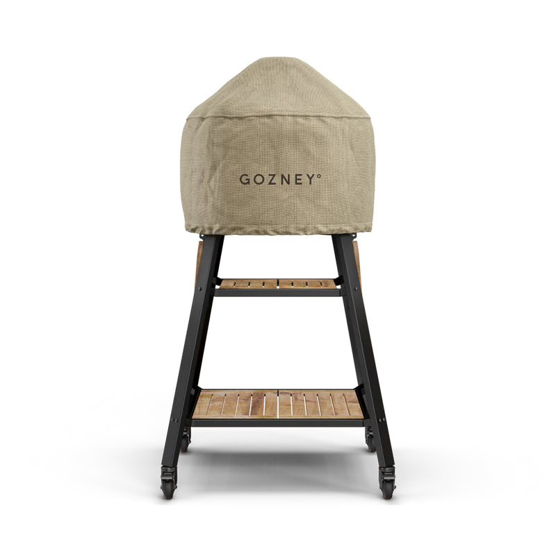 Gozney - Housse Dôme