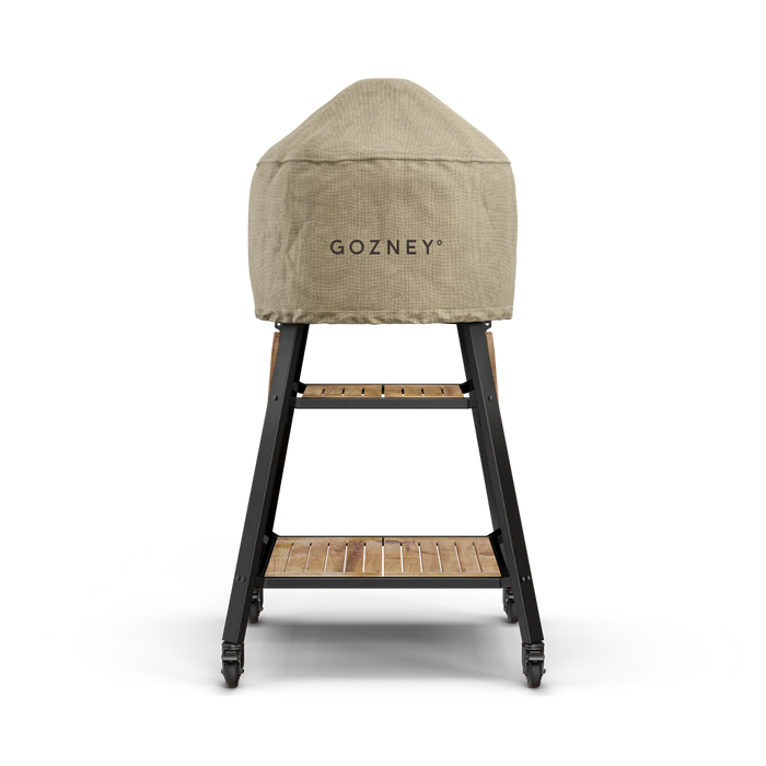 Gozney - Dome Cover