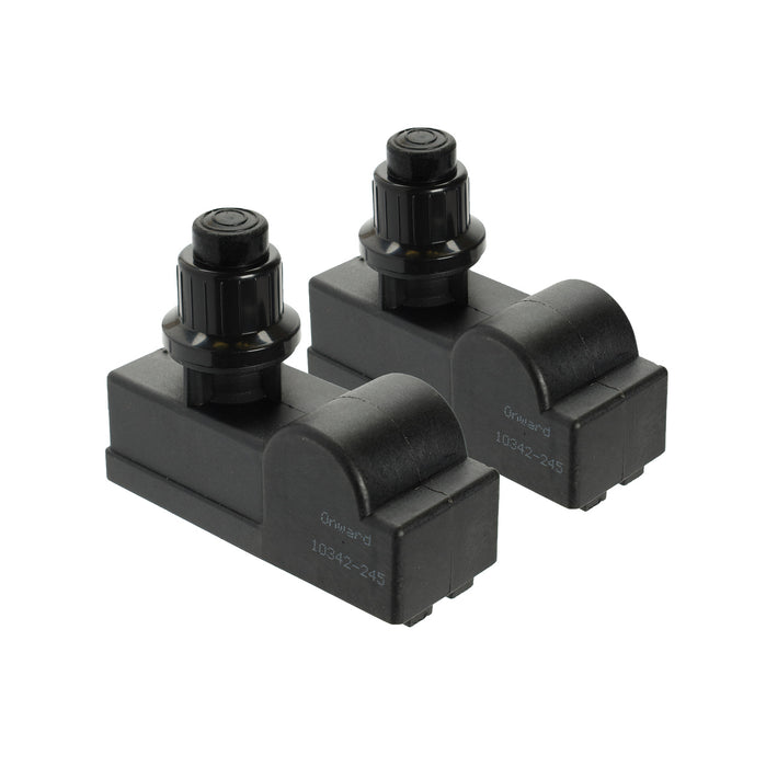 Broil King - Ignitor Replacement Dual Lead