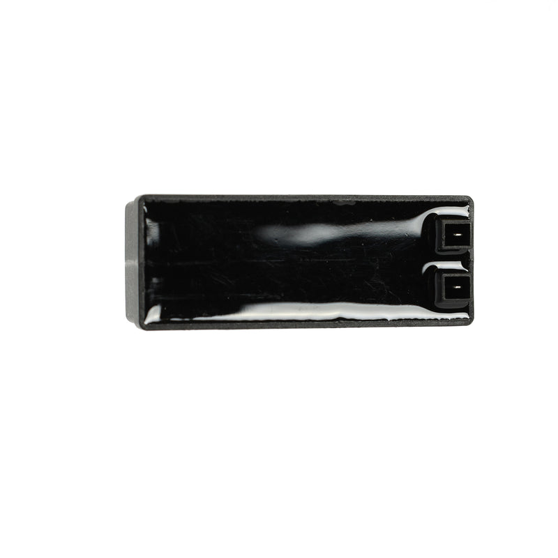 Broil King - Ignitor Replacement Dual Lead