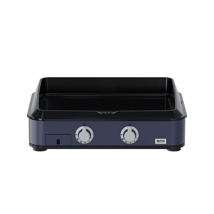 Eno - Plancha Enosign 65