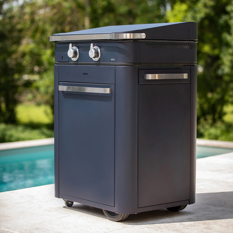 Eno - Chariot Enosign 65