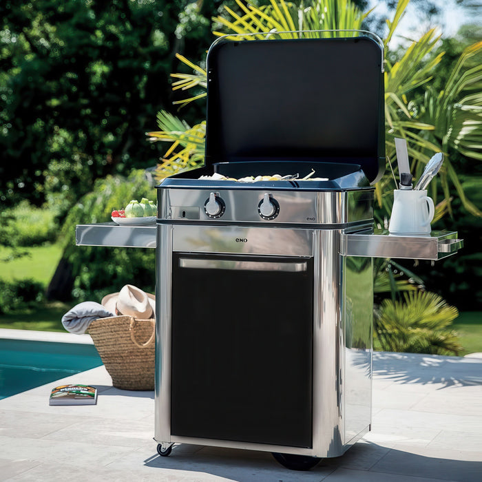 Eno - Enosign 65 Cart