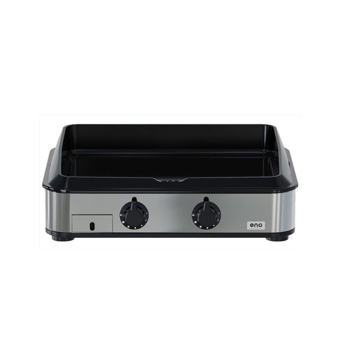 Eno - Plancha Enosign 65