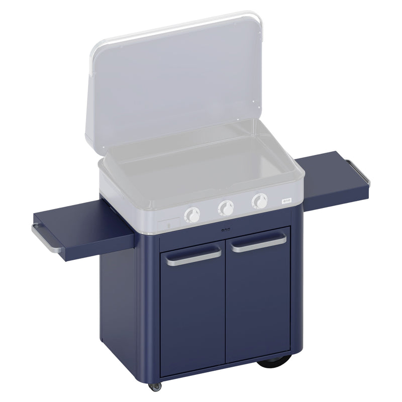 Eno - Enosign 80 Cart