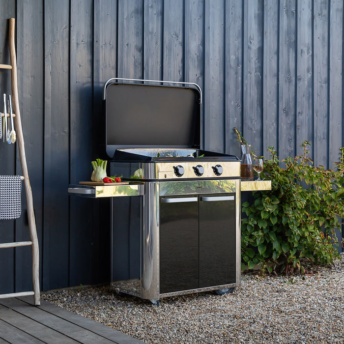 Eno - Enosign 80 Cart