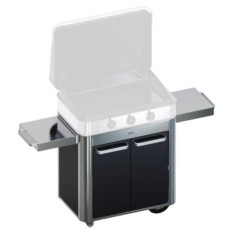 Eno - Enosign 80 Cart
