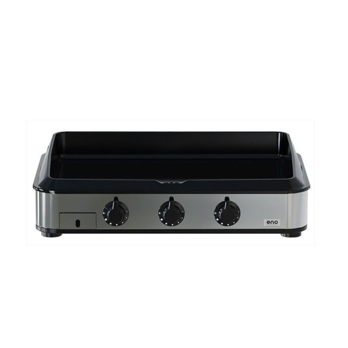 Eno - Enosign 80 Plancha