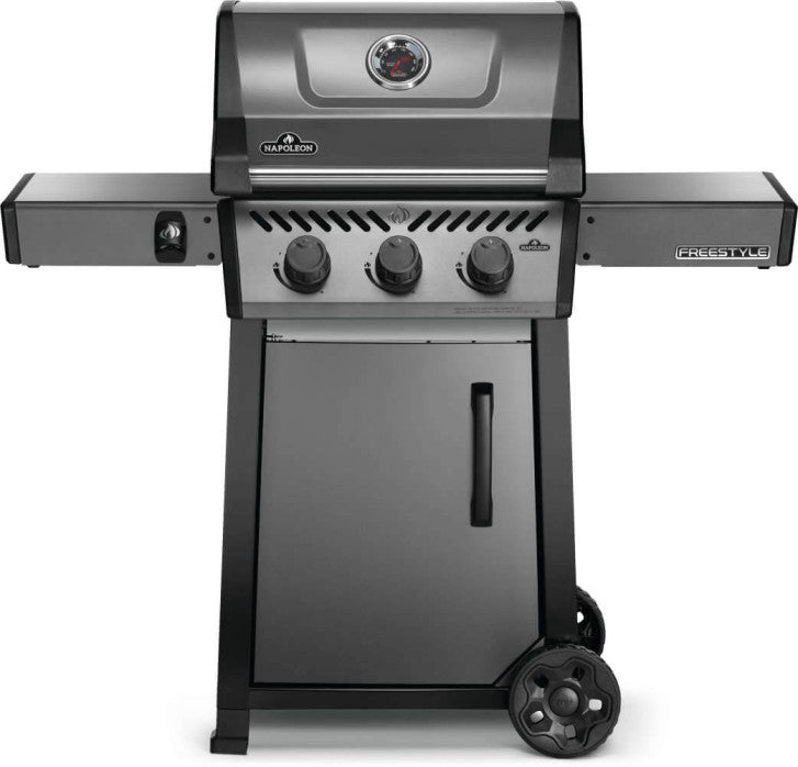 Napoleon - Freestyle 365 Gas Grill