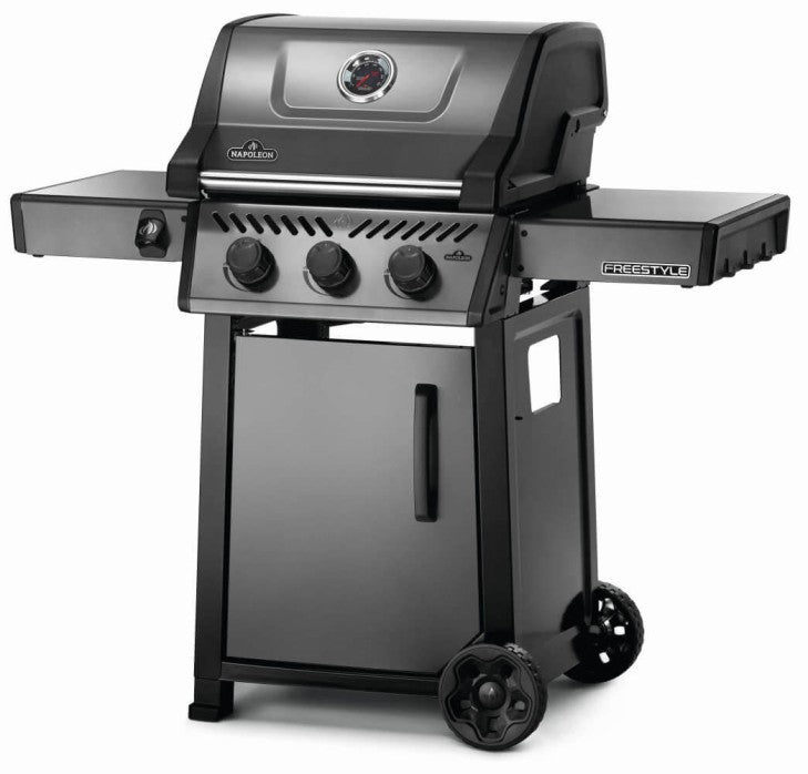Napoleon - Freestyle 365 Gas Grill