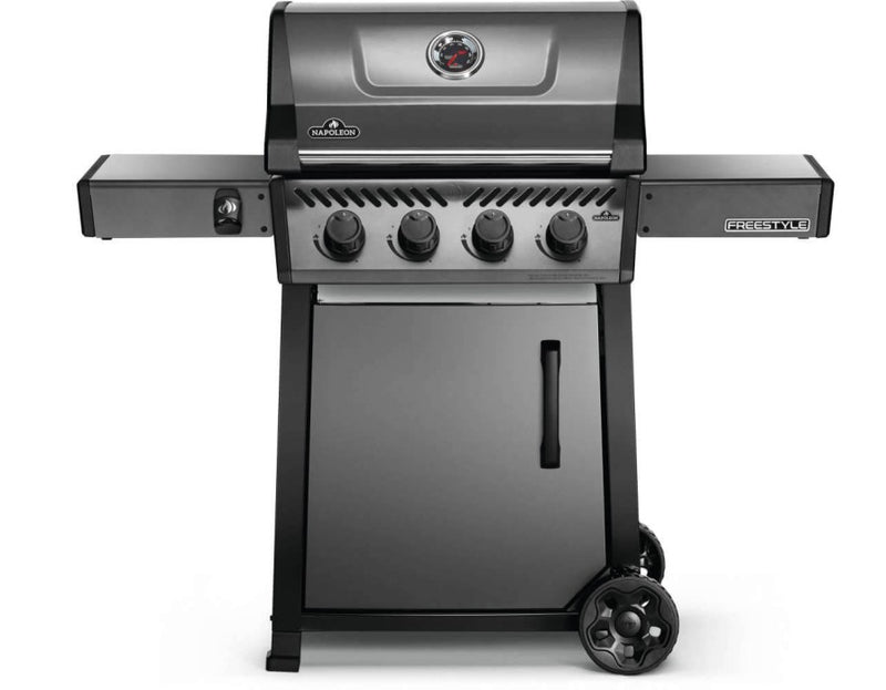 Napoleon - Freestyle 425 Gas Grill