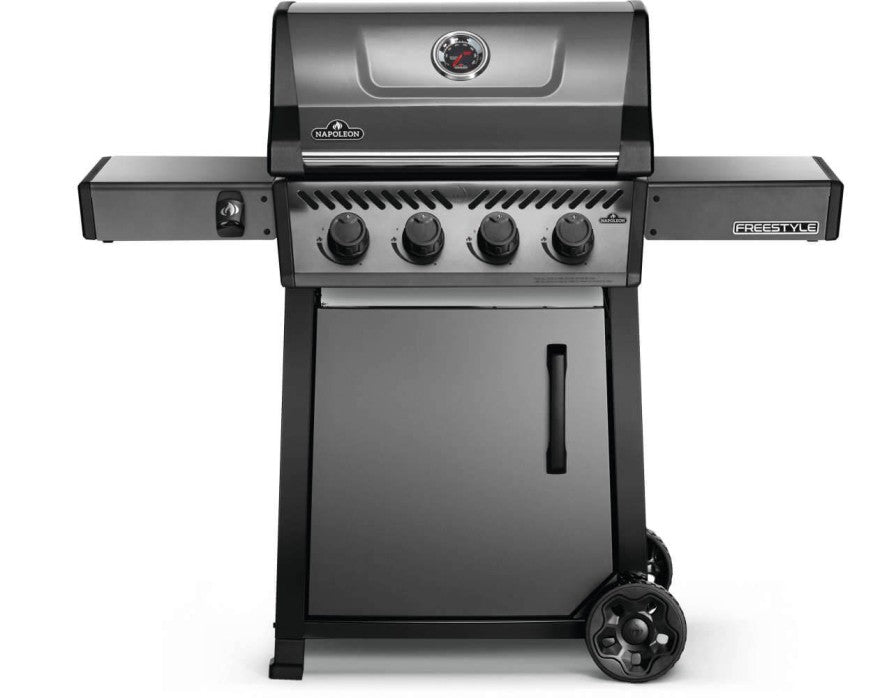 Napoleon - Freestyle 425 Propane Gas Grill