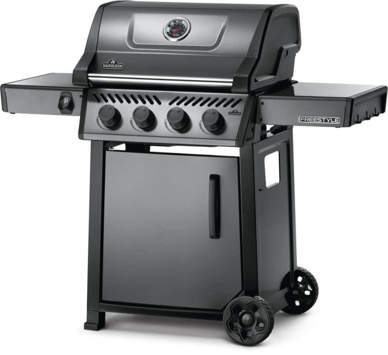 Napoleon - Freestyle 425 Propane Gas Grill