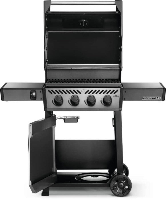 Napoleon - Freestyle 425 Propane Gas Grill