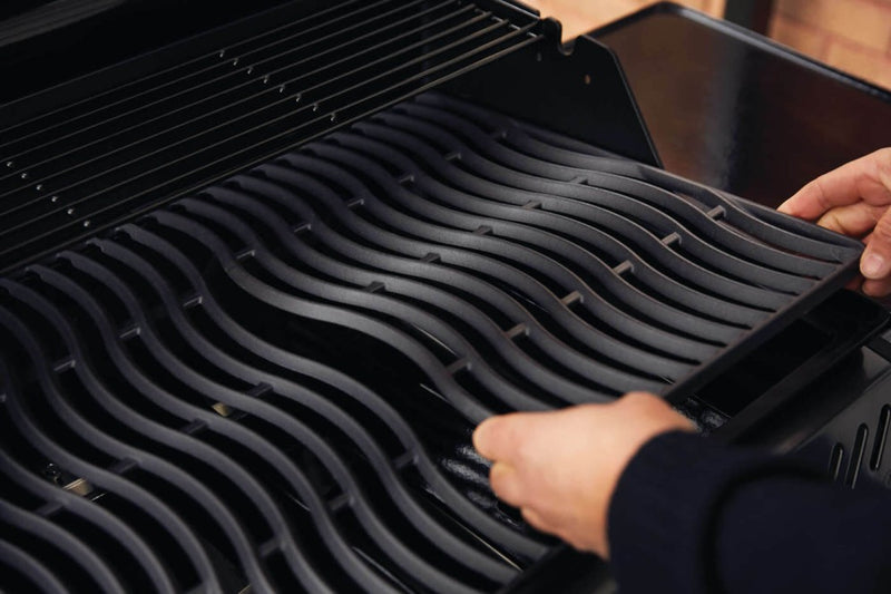 Napoleon - Freestyle 425 Gas Grill