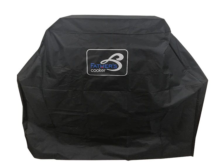 Neso Grill - Heavy Duty Protective Cover