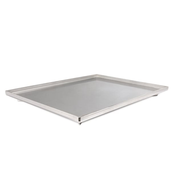 Neso Grill - Stainless Steel Griddle