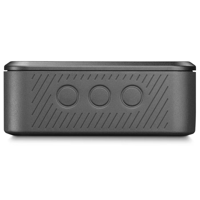 Fireboard - Kit Drive Fireboard 2