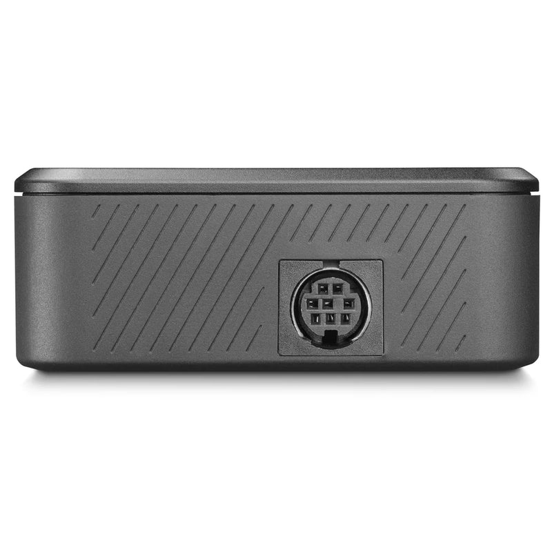 Fireboard - Fireboard 2