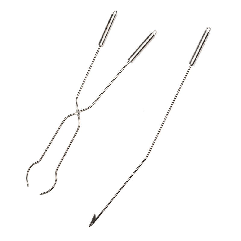 Solo Stove - Fire Pit Tools
