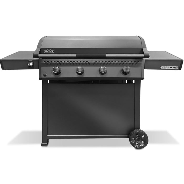 Napoleon - Freestyle 36" Griddle