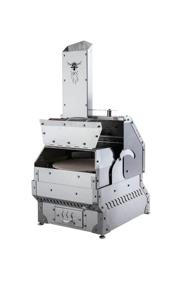 V-Forge - Freya Pizza Oven