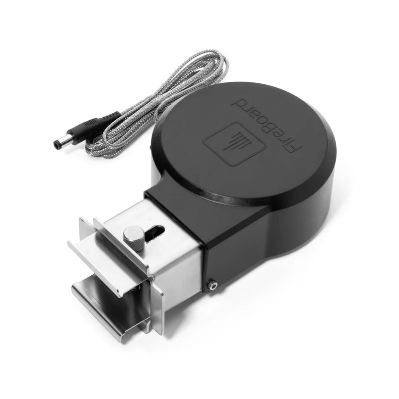 Fireboard - Drive Blower G3