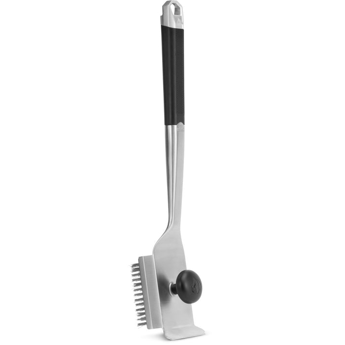 Napoleon - Premium Stainless Steel Grill Brush