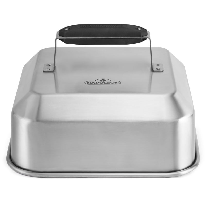 Napoleon - Griddle Basting Dome
