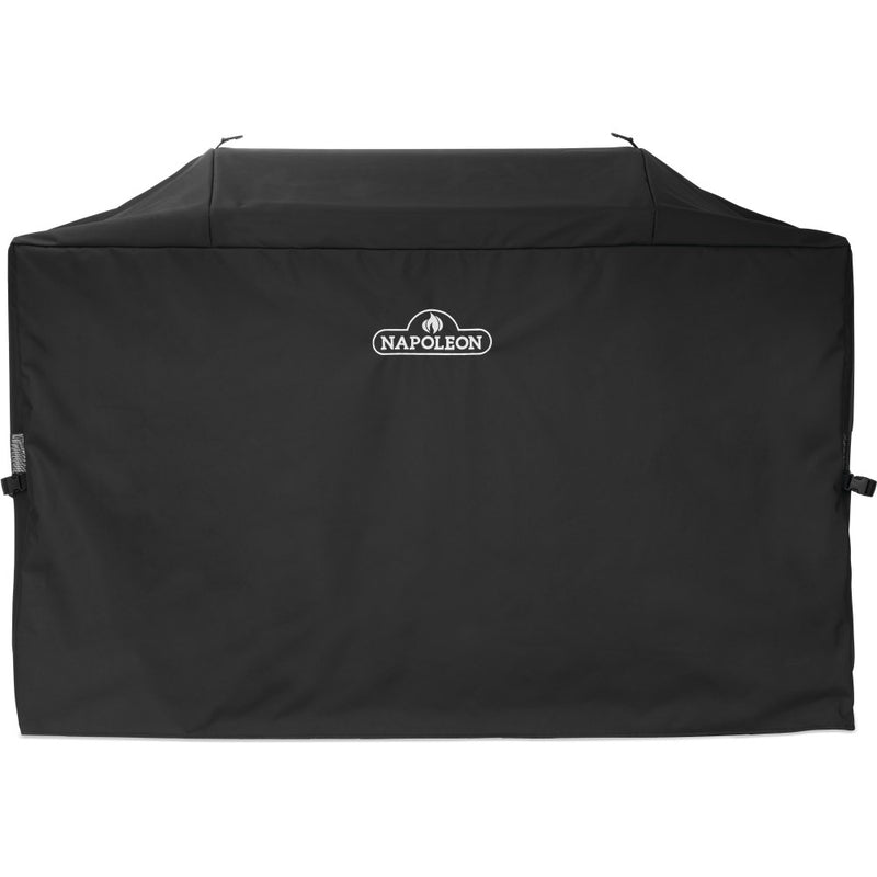 Napoleon -  Freestyle 36" Griddle Cart Cover