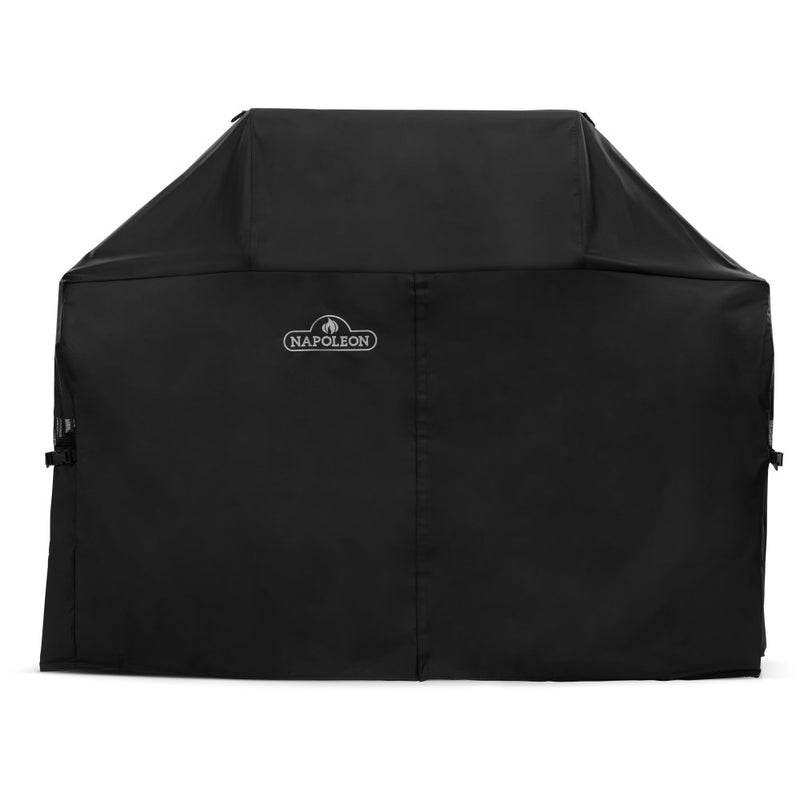 Napoleon - Prestige PRO 500 Grill Cover