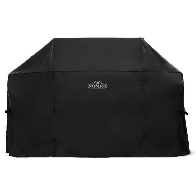 Napoleon - Housse pour gril Prestige PRO 665