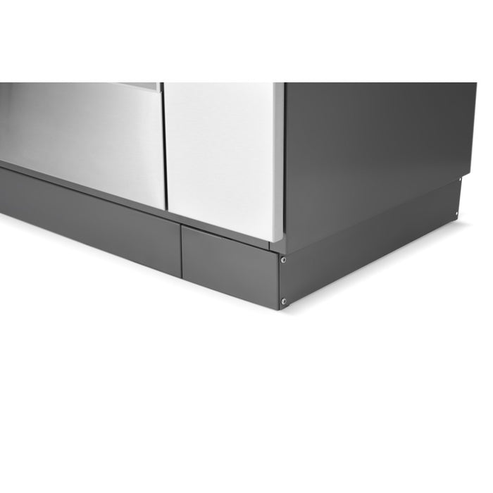 Napoleon - Kit de jupe Prestige PRO 665