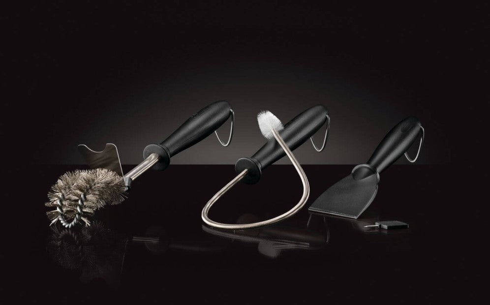 Napoleon - Gas Grill Cleaning Toolset