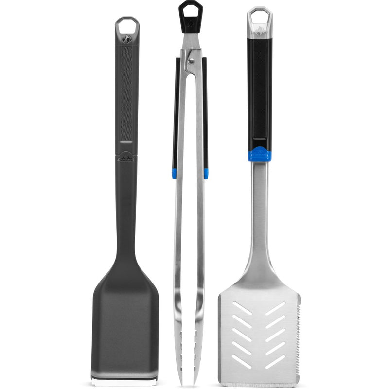 Napoleon - 3-Piece Starter Tool Set