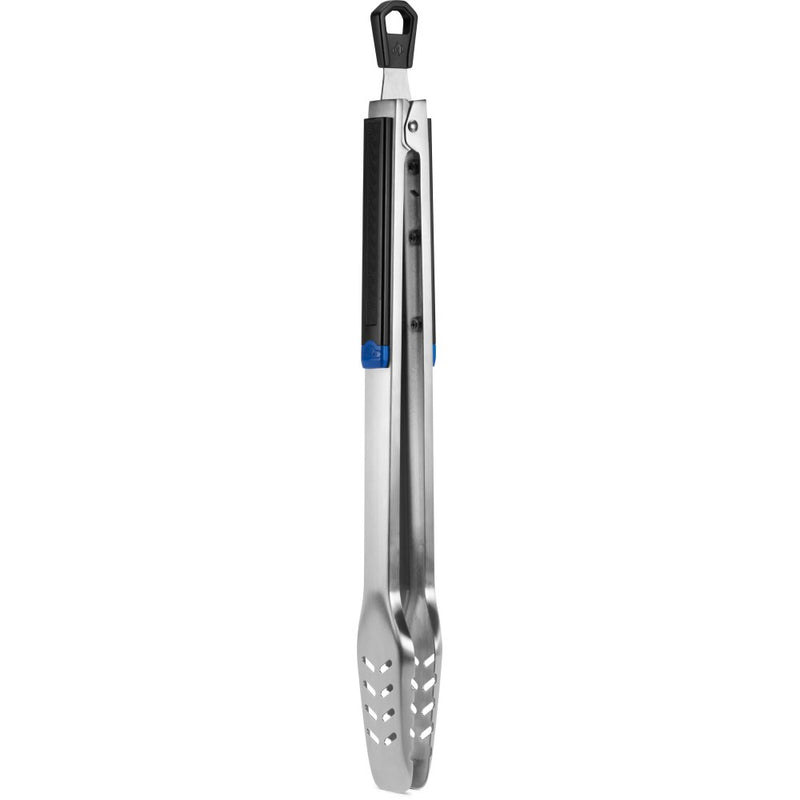 Napoleon - Grill Tongs