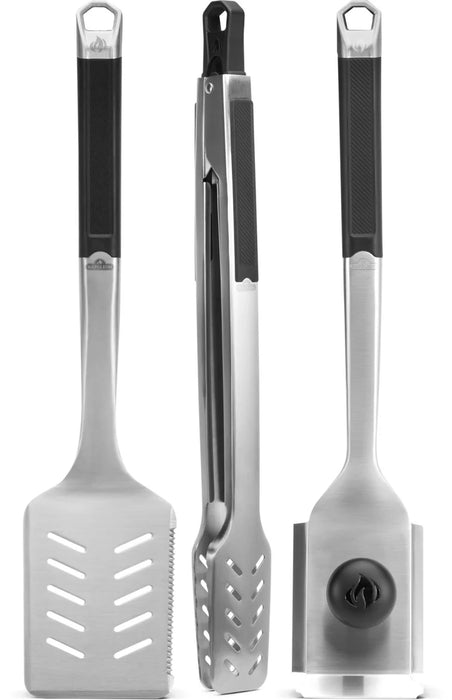 Napoleon - 3-Piece Premium Tool Set