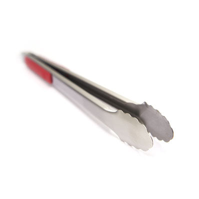 Grill Pro - 20" Professional Extra Long Tongs