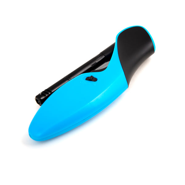 Grill Pro - Briquet Pliant