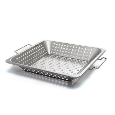 Grill Pro - Wok Topper 12"