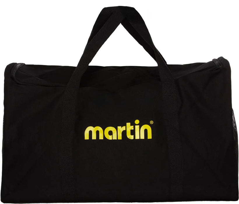 Martin - Sac de transport GR-14