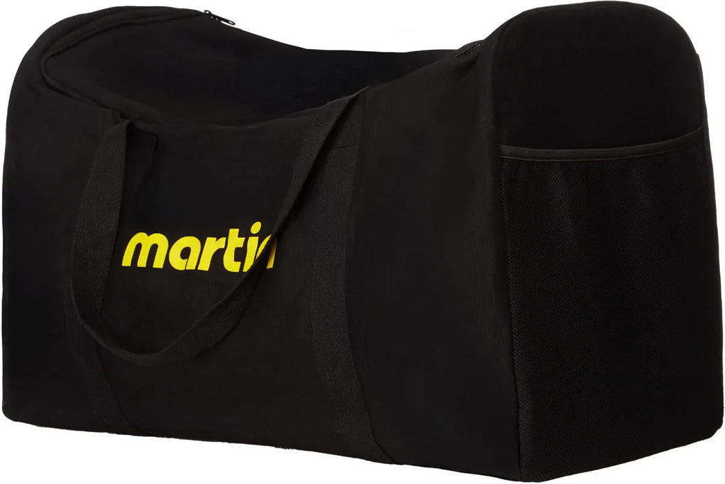 Martin - Sac de transport GR-14