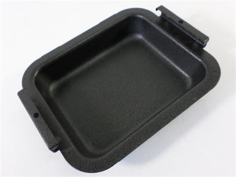 Broil King - Grease Pan